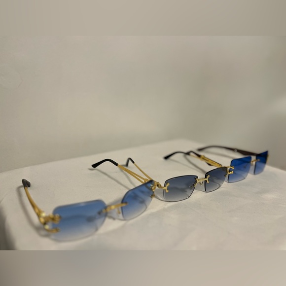 Sunglasses - Picture 13 of 13